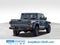 2026 Jeep Gladiator Mojave X