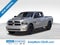 2015 RAM 1500 Sport