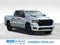 2026 RAM Ram 1500 Tradesman