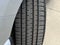 2026 RAM Ram 1500 Tradesman