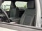 2026 RAM Ram 1500 Tradesman
