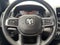 2026 RAM Ram 1500 Tradesman