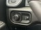 2026 RAM Ram 1500 Tradesman