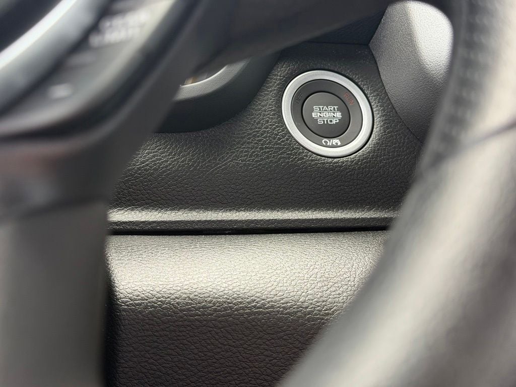 2026 RAM Ram 1500 Tradesman