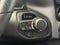 2026 RAM Ram 1500 Tradesman