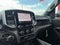 2026 RAM Ram 1500 Tradesman