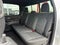 2026 RAM Ram 1500 Tradesman
