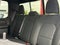 2026 RAM Ram 1500 Tradesman