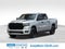 2026 RAM Ram 1500 Tradesman