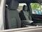 2026 RAM Ram 1500 Tradesman