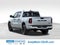 2026 RAM Ram 1500 Tradesman