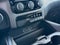 2026 RAM Ram 1500 Express