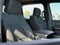 2026 RAM Ram 1500 Express