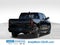 2026 RAM Ram 1500 Express