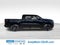 2026 RAM Ram 1500 Express