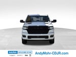 2026 RAM Ram 1500 Express