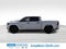 2026 RAM Ram 1500 Express