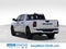 2026 RAM Ram 1500 Express