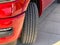 2027 RAM Ram 1500 Big Horn/Lone Star