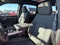 2027 RAM Ram 1500 Big Horn/Lone Star