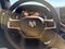 2027 RAM Ram 1500 Big Horn/Lone Star