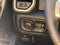 2027 RAM Ram 1500 Big Horn/Lone Star