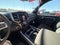 2027 RAM Ram 1500 Big Horn/Lone Star
