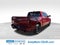 2027 RAM Ram 1500 Big Horn/Lone Star