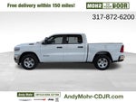 2026 RAM Ram 1500 Tradesman