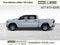 2026 RAM Ram 1500 Tradesman