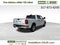 2026 RAM Ram 1500 Tradesman