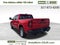 2025 RAM Ram 1500 Tradesman