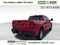 2025 RAM Ram 1500 Tradesman