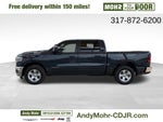2026 RAM Ram 1500 Tradesman
