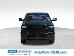 2026 RAM Ram 1500 Express