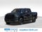 2026 RAM Ram 1500 Express