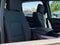 2026 RAM Ram 1500 Express