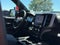 2026 RAM Ram 1500 Express