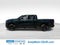 2026 RAM Ram 1500 Express