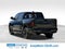 2026 RAM Ram 1500 Express