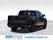 2026 RAM Ram 1500 Express