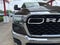 2026 RAM Ram 1500 Tradesman