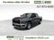 2026 RAM Ram 1500 Tradesman