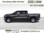 2026 RAM Ram 1500 Tradesman