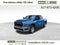 2026 RAM Ram 1500 Tradesman