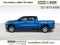 2026 RAM Ram 1500 Tradesman