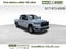 2026 RAM Ram 1500 Tradesman