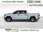 2026 RAM Ram 1500 Tradesman