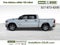2026 RAM Ram 1500 Tradesman