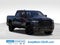 2026 RAM Ram 1500 Warlock